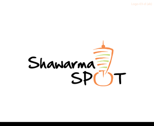 Logo Design by  Esolbiz