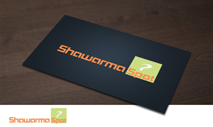 Logo Design by FLEXIN for Chromo Business Solutions | Design: #4795342