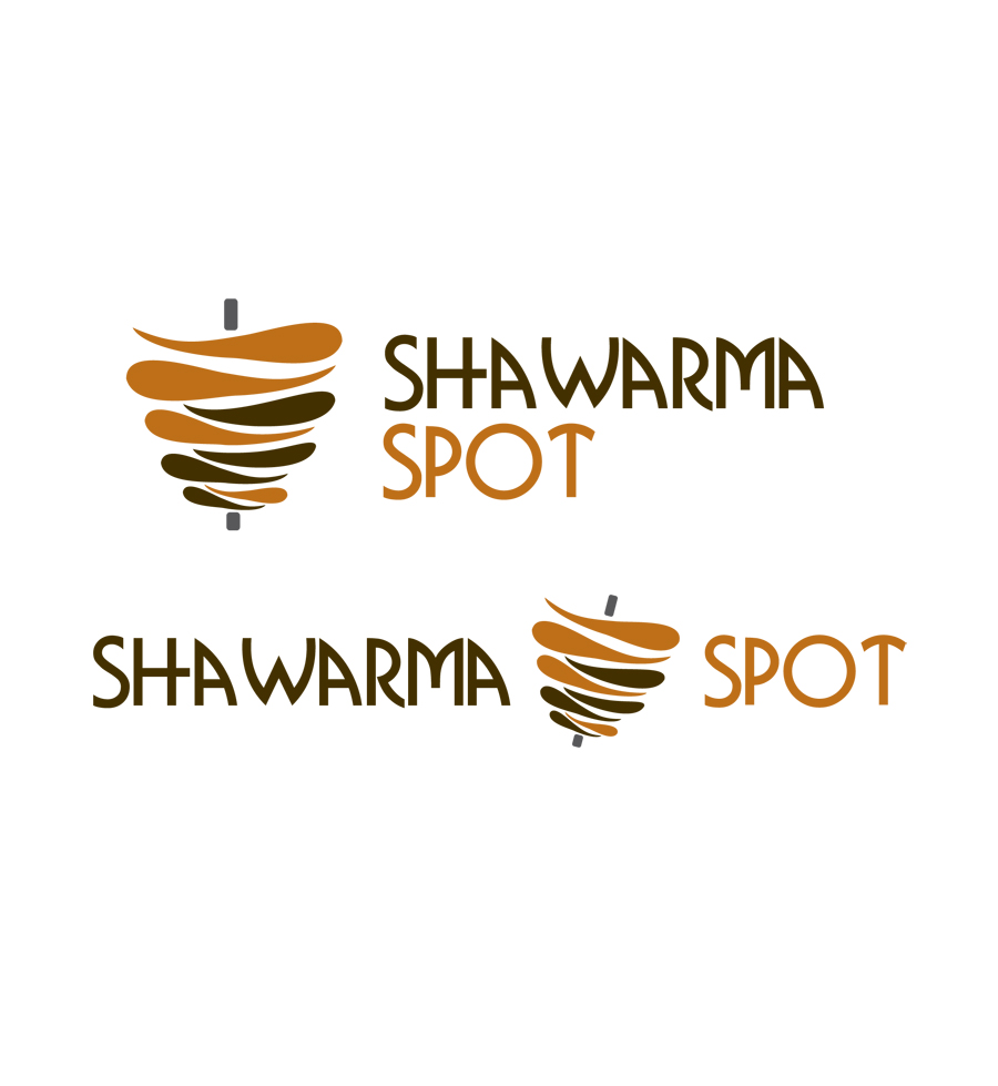 Logo Design by MKrajca for Chromo Business Solutions | Design #4790972