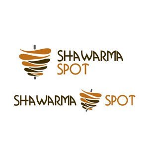 Logo Design by MKrajca for Chromo Business Solutions | Design: #4790972