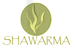 Logo Design by Anime for Chromo Business Solutions | Design: #4807496