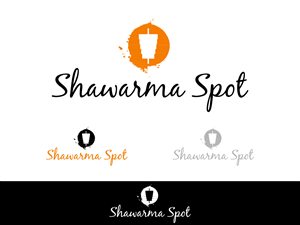 Logo Design by Mark Murphy Creative
