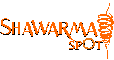 Diseño de Logo por solarocean para Chromo Business Solutions | Diseño #4832275