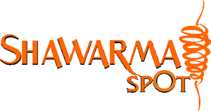 Logo Design by solarocean for Chromo Business Solutions | Design: #4832275