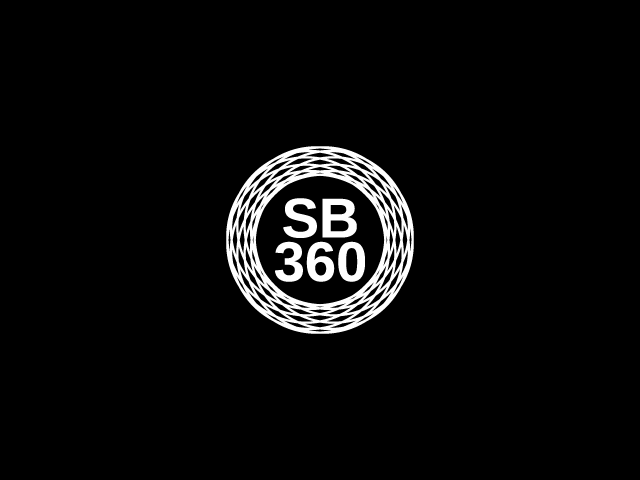 Logo Design by CaptainZZ for this project | Design #4798271