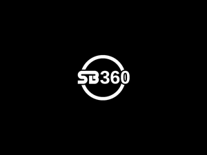 Logo Design by CaptainZZ for this project | Design: #4798327