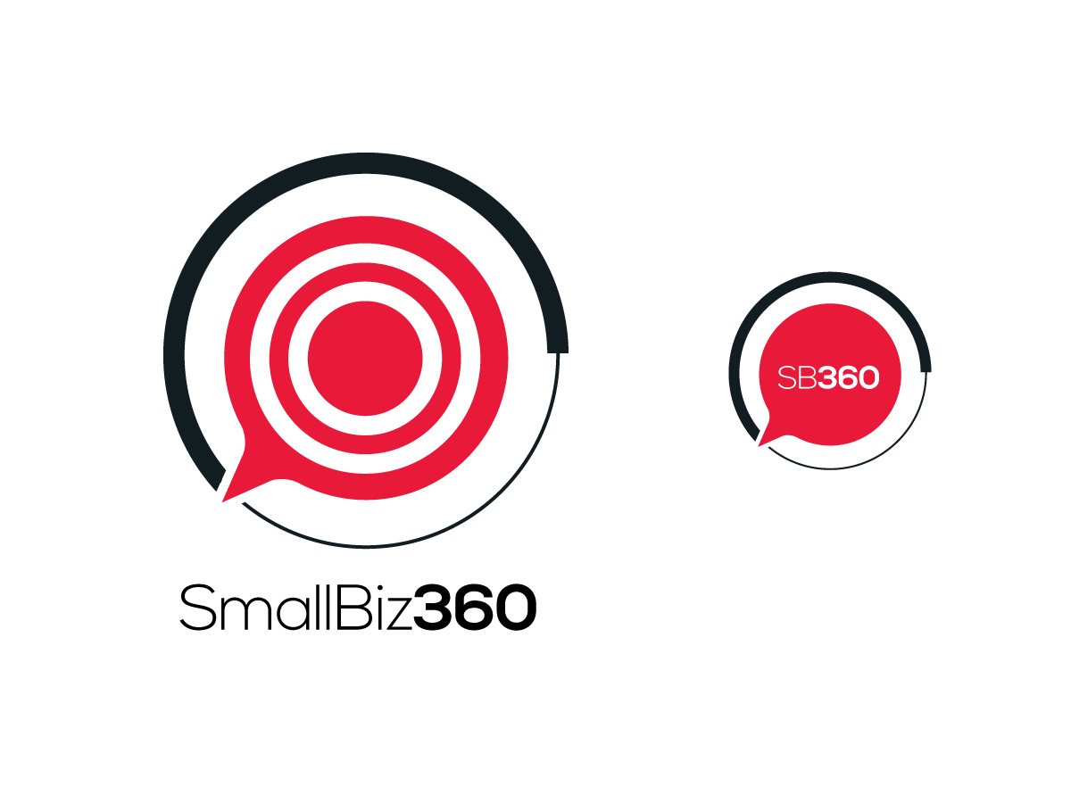 Logo Design by nicholash for this project | Design #4848243