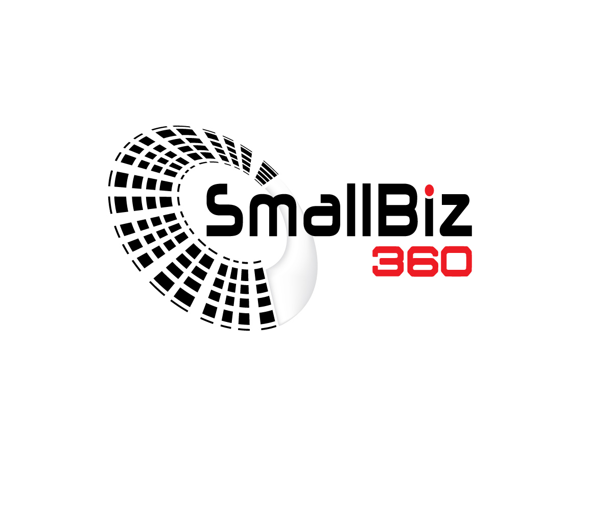 Logo Design by Rednex for this project | Design #4799541