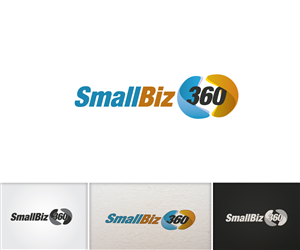 Design de Logo par Jacek Lachowicz pour ce projet | Design #4816031