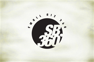 Design de Logo par alan manninz pour ce projet | Design #4800873