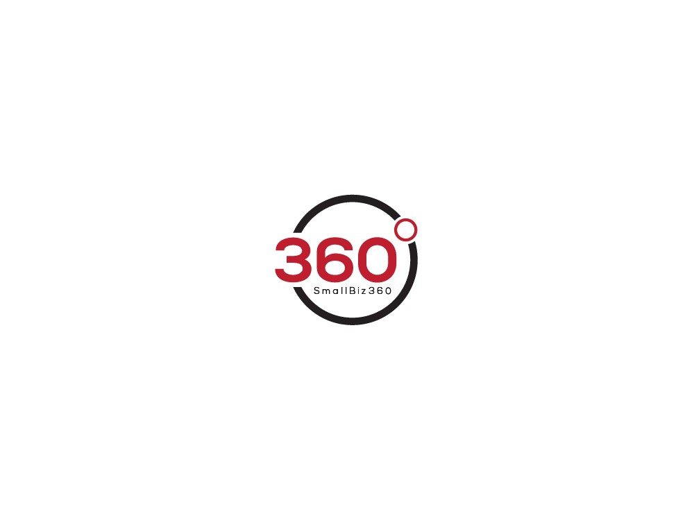 Logo Design by andig for this project | Design: #4868656