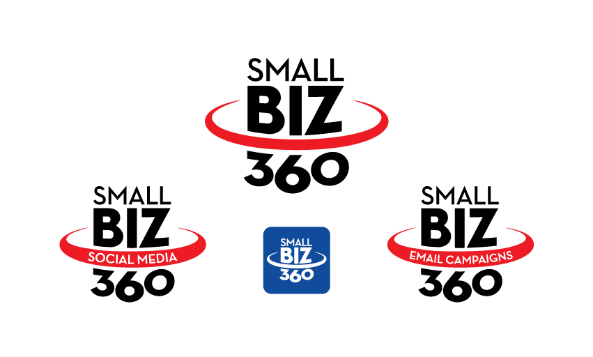 Logo-Design von Soupyjam für dieses Projekt | Design #4857763