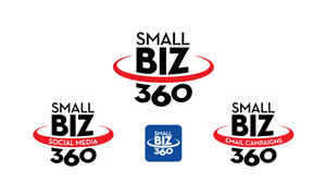 Logo Design by Soupyjam for this project | Design: #4857763