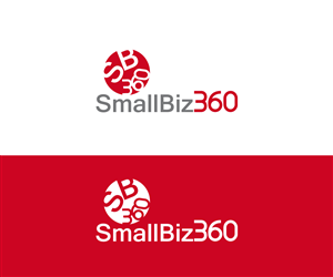 Logo Design by paula5178