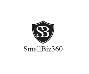 Logo Design by Khan01 for this project | Design: #4823111