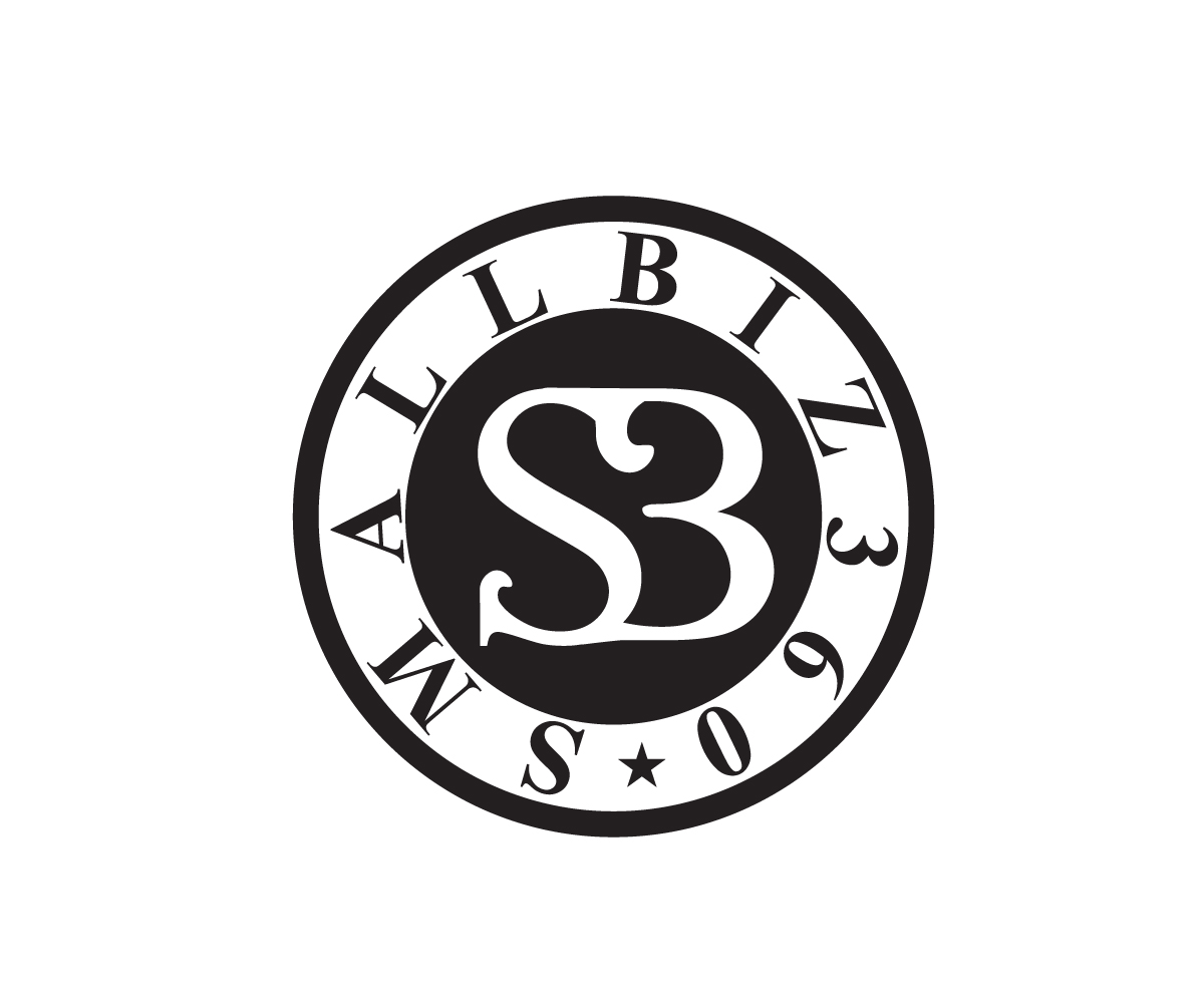 Diseño de Logo por Khan01 para este proyecto | Diseño #4823152