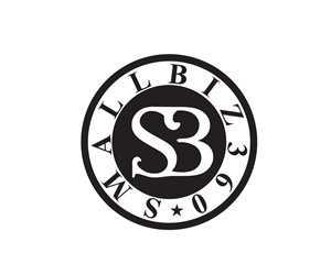 Logo Design by Khan01 for this project | Design: #4823152