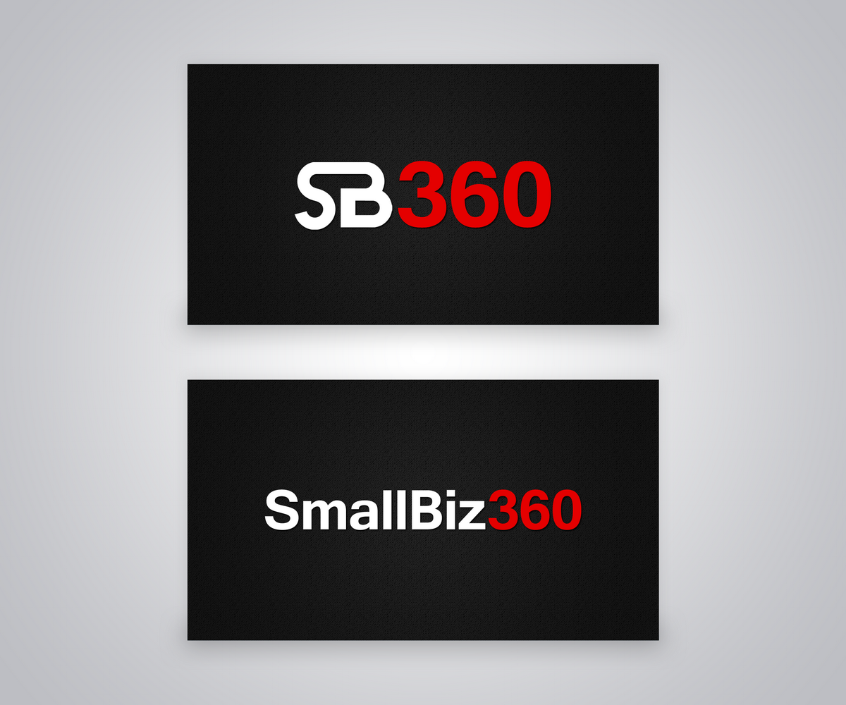 Logo Design by DiLion for this project | Design #4812242