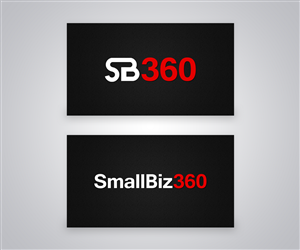 Logo Design by DiLion for this project | Design: #4812242