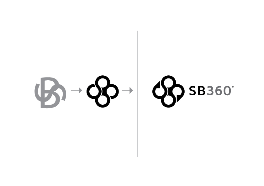 Diseño de Logo por ownsspace para este proyecto | Diseño #4795303