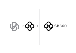 Logo Design by ownsspace