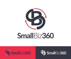 Logo Design by Nekiy for this project | Design: #4844023