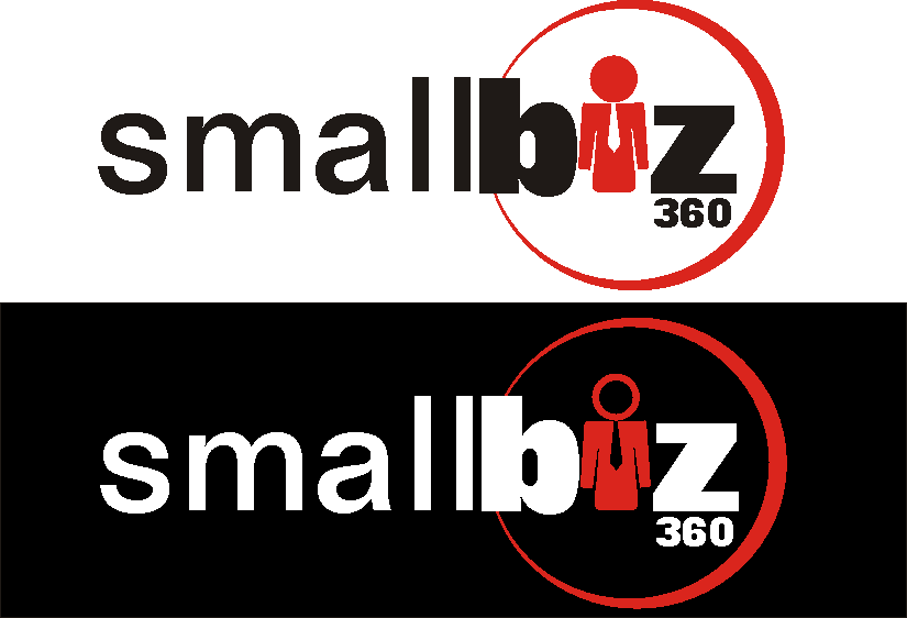 Logo-Design von solarocean für dieses Projekt | Design #4834052