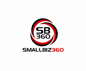 Design de Logo par Boon pour ce projet | Design #4804420