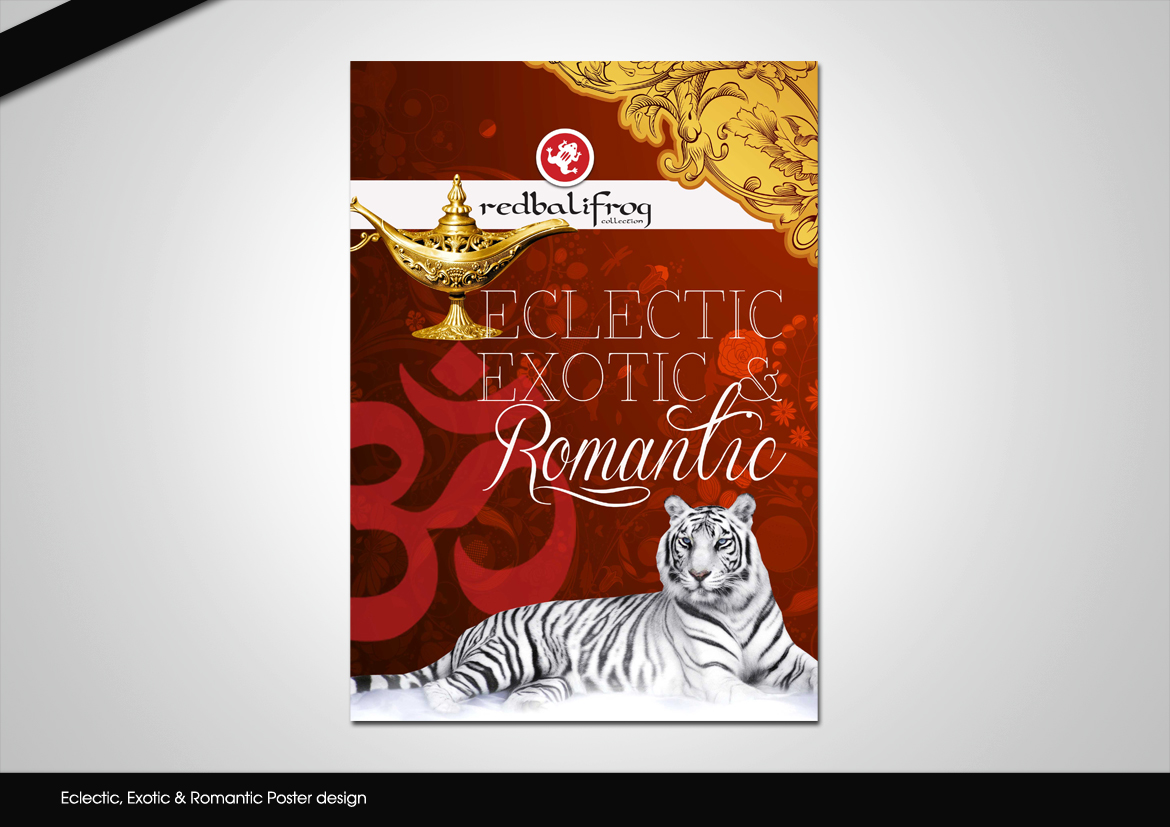 Graphic Design by disign for this project | Design #1359741
