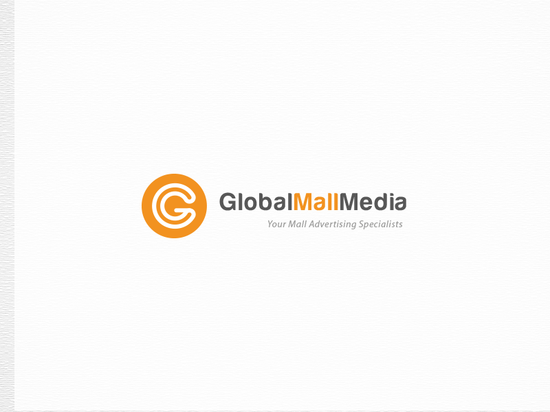 Logo Design by Enzzok for MG Malls | Design #4921819