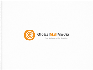 Logo Design by Enzzok for MG Malls | Design #4921819