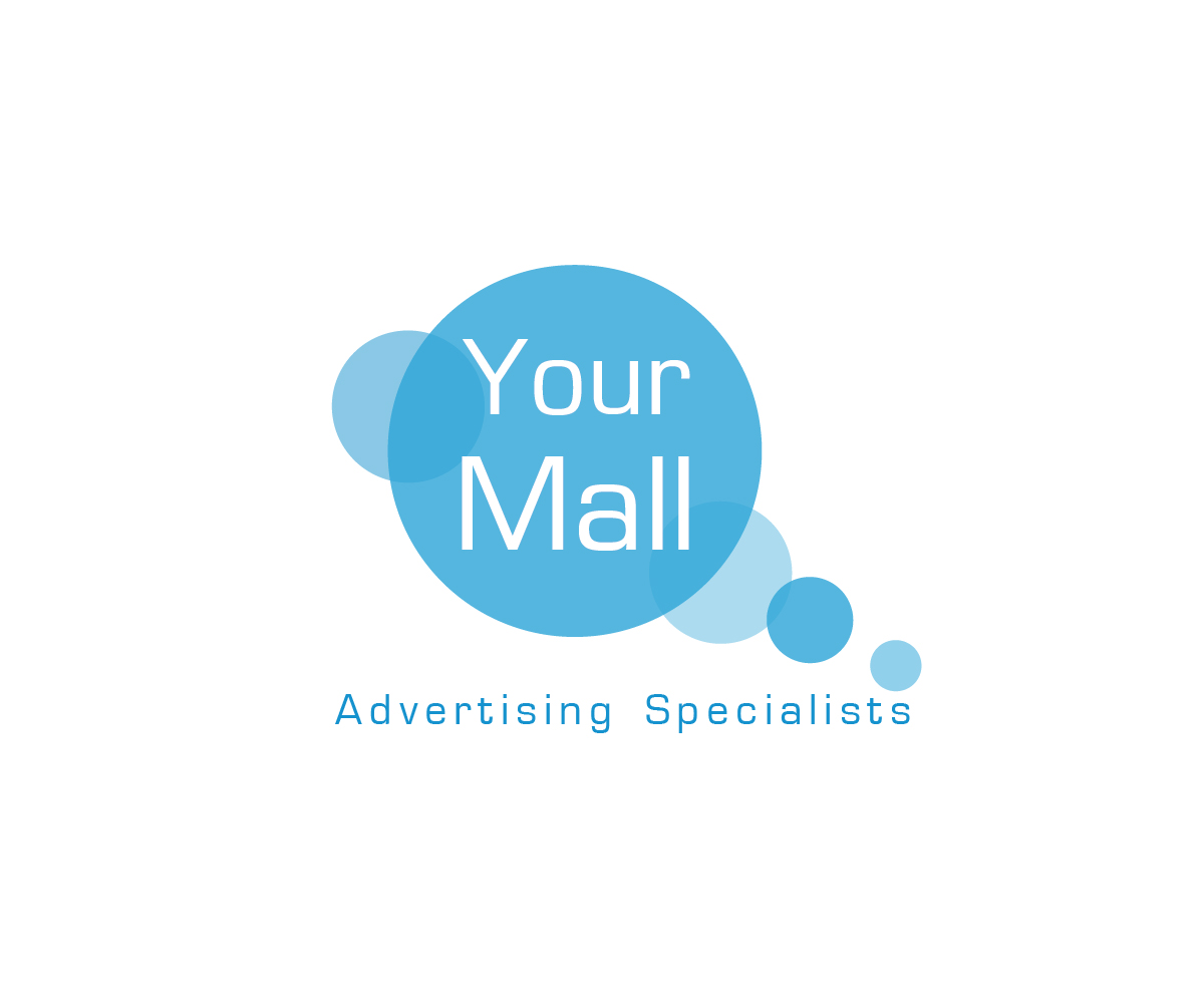 Logo Design by creativemood438 for MG Malls | Design #4959457