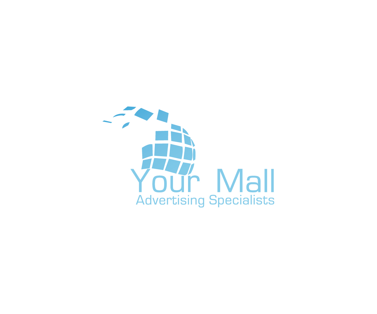 Logo Design by creativemood438 for MG Malls | Design #4959765