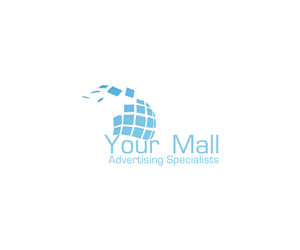 Logo Design by creativemood438 for MG Malls | Design: #4959765