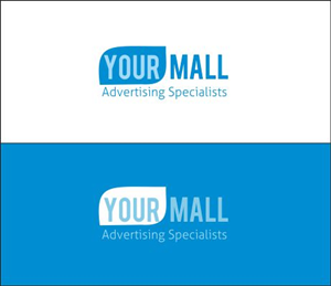 Logo Design by ciolena