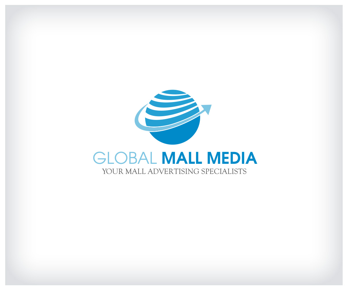Logo Design by sanalkumar for MG Malls | Design #4939705