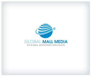 Logo Design by sanalkumar for MG Malls | Design: #4939705