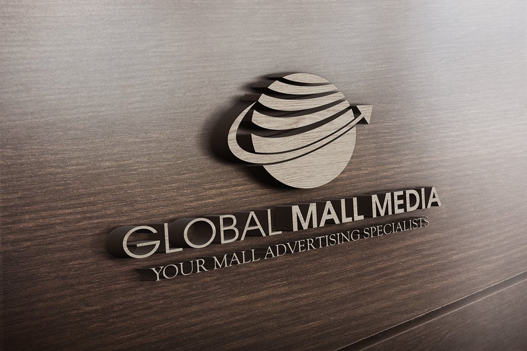 Logo Design by sanalkumar for MG Malls | Design #4939710