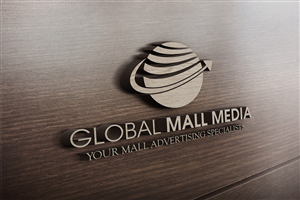 Logo Design by sanalkumar for MG Malls | Design: #4939710