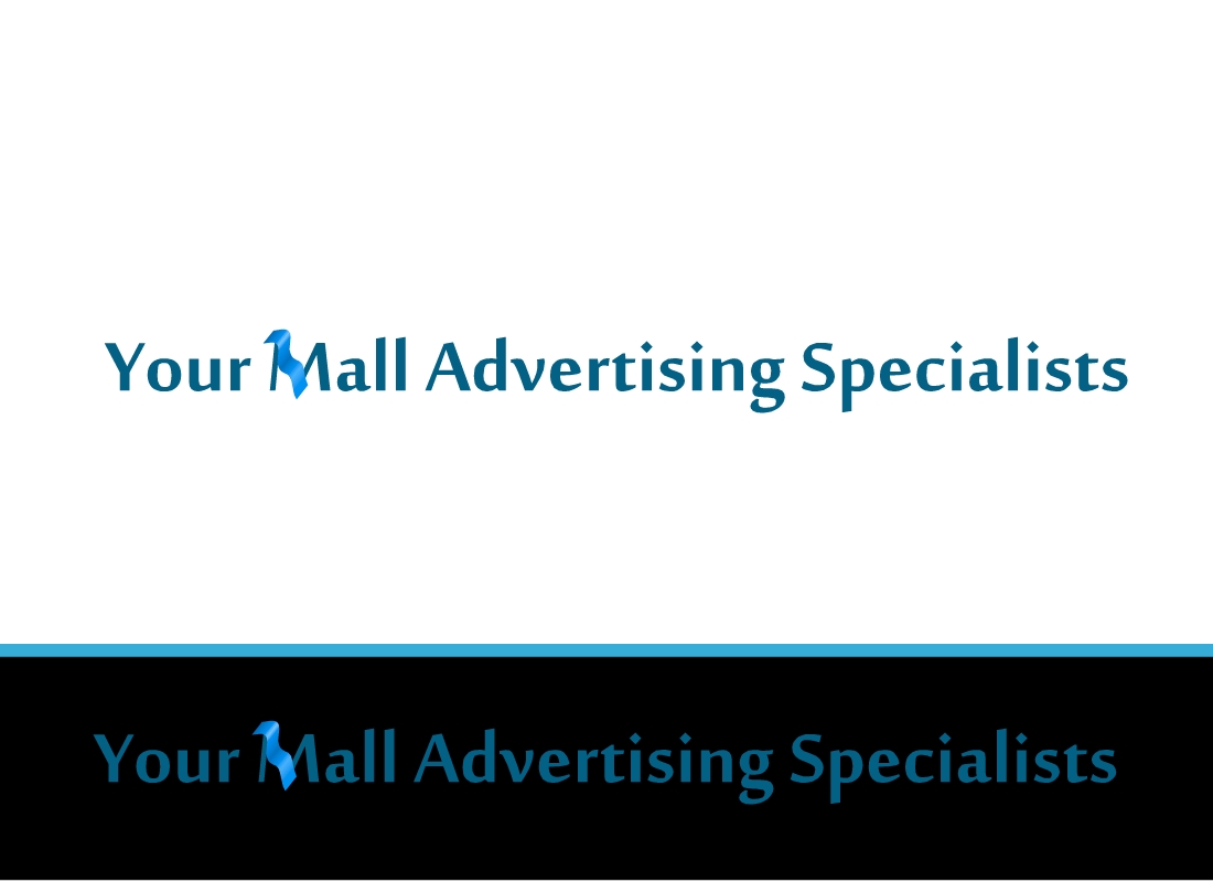 Design de Logo par Crayon of Sky pour MG Malls | Design #4945070