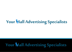 Logo Design by Crayon of Sky for MG Malls | Design: #4945070