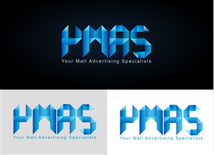 Logo Design by Crayon of Sky for MG Malls | Design: #4945071