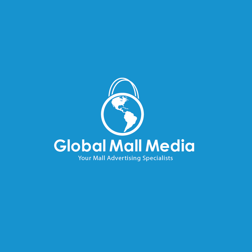Logo Design by J. Brandt Studio for MG Malls | Design #4928235