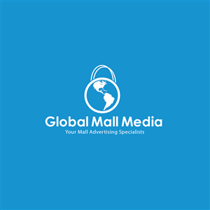 Logo Design by J. Brandt Studio for MG Malls | Design: #4928235