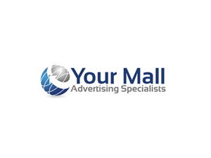Logo Design by eddy for MG Malls | Design #4924422