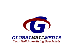Logo Design by Hendy Kurniawan for MG Malls | Design #4925137