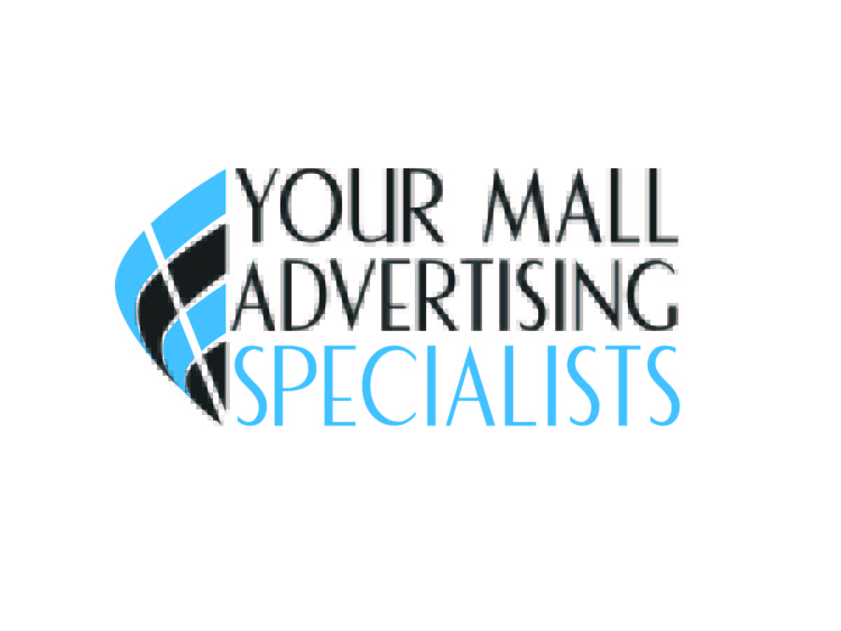 Design de Logo par dias.design pour MG Malls | Design #4922303