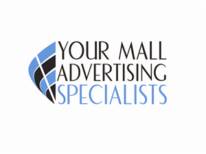 Logo Design by dias.design for MG Malls | Design: #4922303