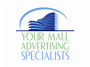 Logo Design by dias.design for MG Malls | Design #4922347