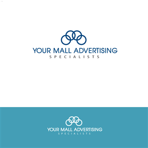 Logo Design by instudio for MG Malls | Design: #4934833